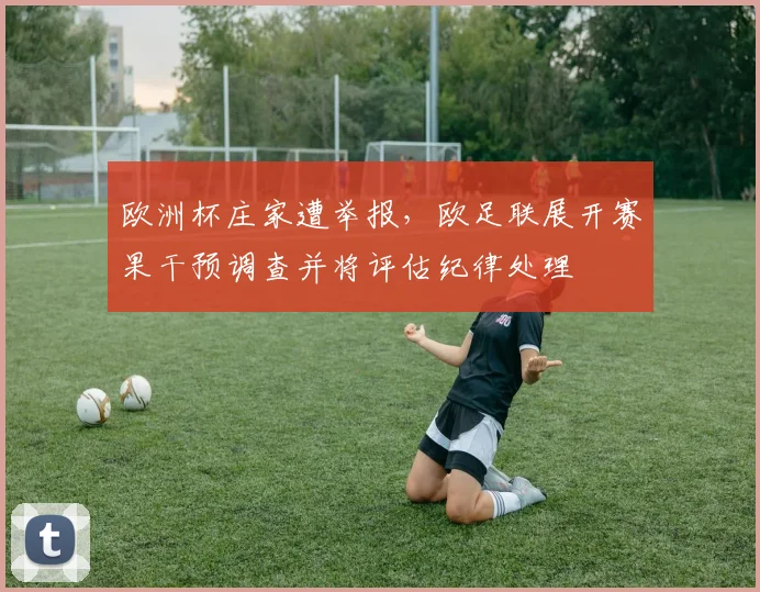 欧洲杯庄家遭举报，欧足联展开赛果干预调查并将评估纪律处理