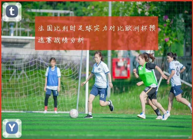 法国比利时足球实力对比欧洲杯预选赛战绩分析