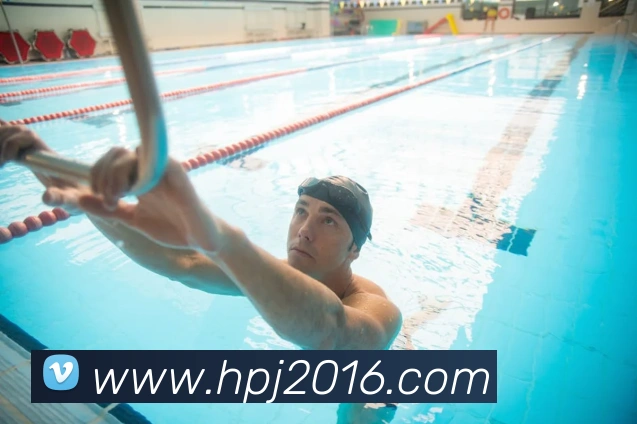 c7网站品牌故事