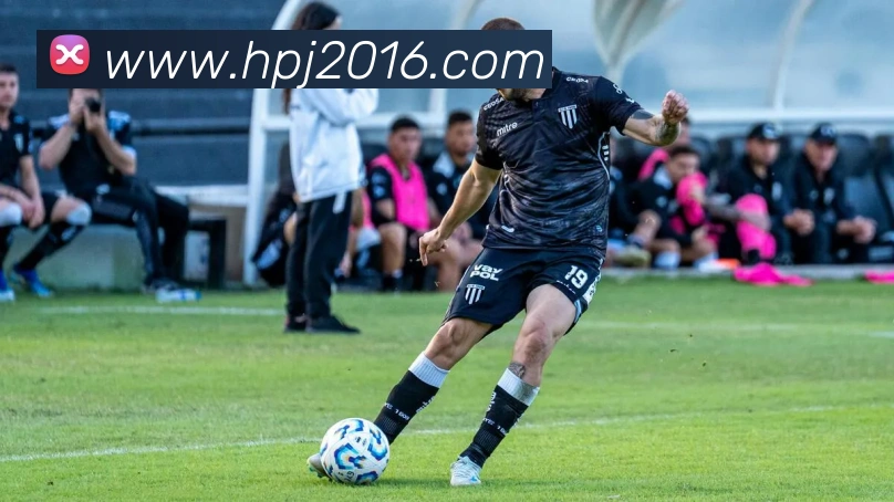 c7网站APP 体育赛事宣传图